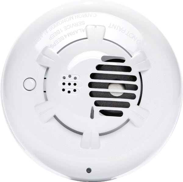 Vivint Carbon Monoxide Detectors in Hagerstown